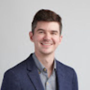 Meet your Posher, Jack